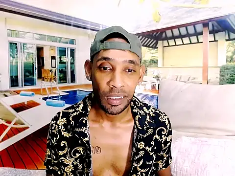 IndianMagicMike online show from 11/27/25, 03:12