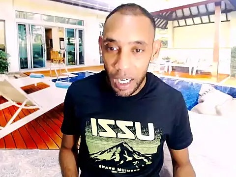 IndianMagicMike online show from 11/29/25, 04:40