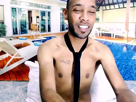 IndianMagicMike online show from 11/03/25, 05:27