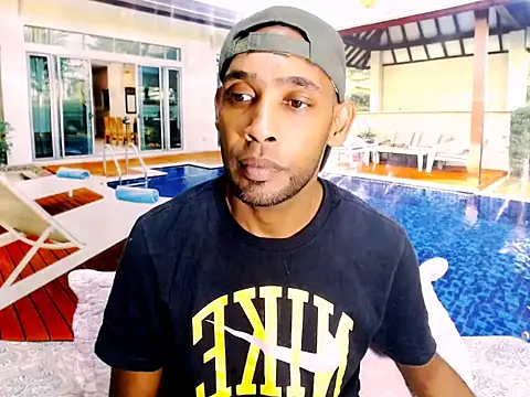 IndianMagicMike online show from 11/23/25, 03:44