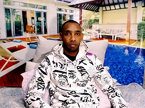 IndianMagicMike online show from 11/25/25, 03:29