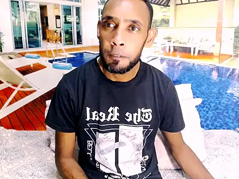 IndianMagicMike online show from 12/19/25, 01:13