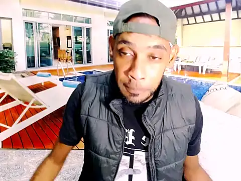 IndianMagicMike online show from 11/30/25, 04:52