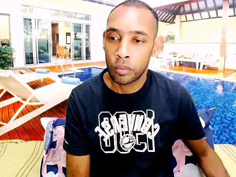 IndianMagicMike online show from 10/28/25, 01:54