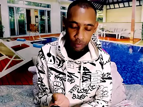 IndianMagicMike online show from 11/26/25, 03:39