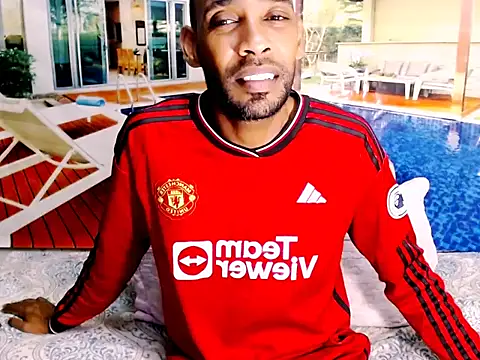 IndianMagicMike online show from 12/05/25, 05:17