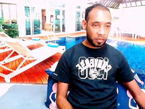 IndianMagicMike online show from 10/21/25, 06:13