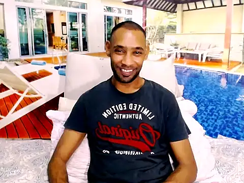 IndianMagicMike online show from 11/28/25, 03:17