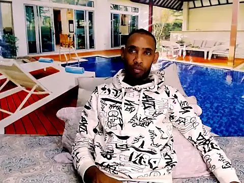 IndianMagicMike online show from 12/04/25, 05:17