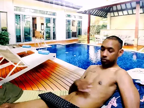 IndianMagicMike online show from 10/29/25, 01:59