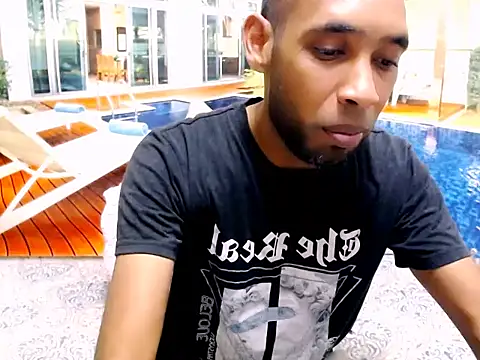 IndianMagicMike online show from 11/04/25, 03:27