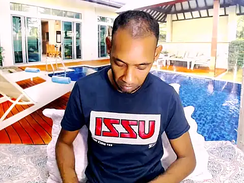 IndianMagicMike online show from 11/06/25, 03:49