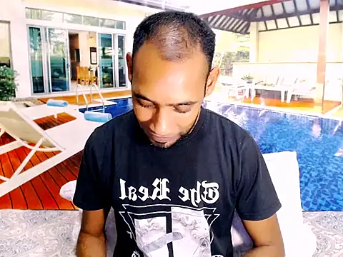 IndianMagicMike online show from 11/20/25, 05:30