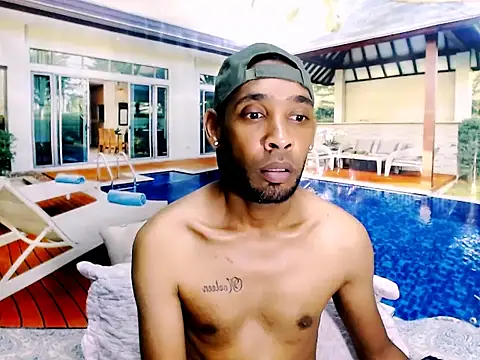 IndianMagicMike online show from 11/05/25, 03:37