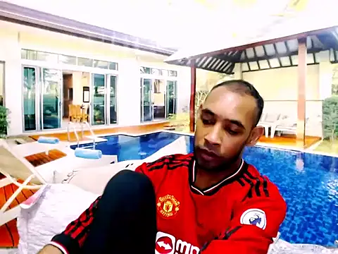 IndianMagicMike online show from 11/01/25, 05:07