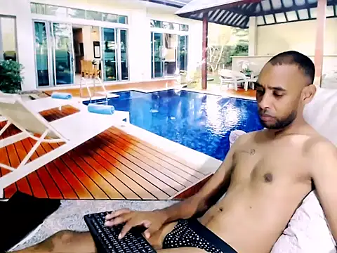 IndianMagicMike online show from 12/01/25, 05:30