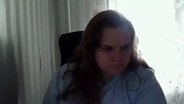 Snapshot of XLisaBlueXs_ chatting on 10/12/25, 06:59 XLisaBlueXs online show from 10/12/25, 06:59