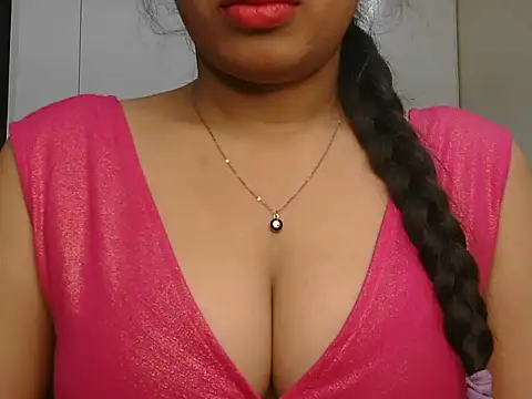 Blossom rani online show from 12/01/25, 01:50