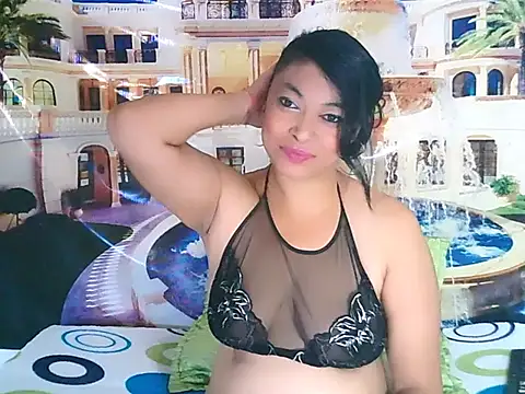 IndianBarkath online show from 02/21/26, 06:10