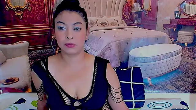 IndianBarkath online show from 03/04/26, 07:10