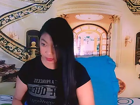 IndianBarkath online show from 01/07/26, 06:35