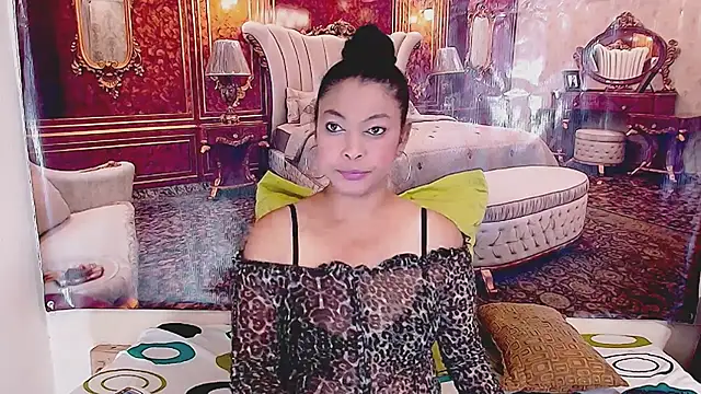 IndianBarkath online show from 03/12/26, 06:12