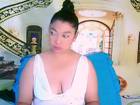 IndianBarkath online show from 01/12/26, 07:20