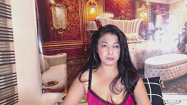 IndianBarkath online show from 03/05/26, 06:59