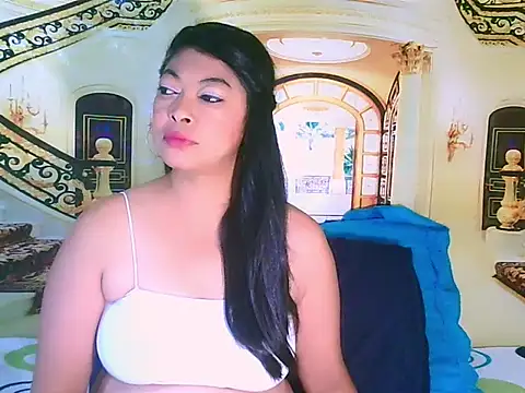 IndianBarkath online show from 01/14/26, 05:49