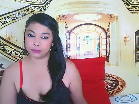 IndianBarkath online show from 02/01/26, 05:44