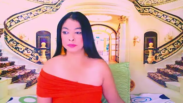 IndianBarkath online show from 04/01/26, 06:16