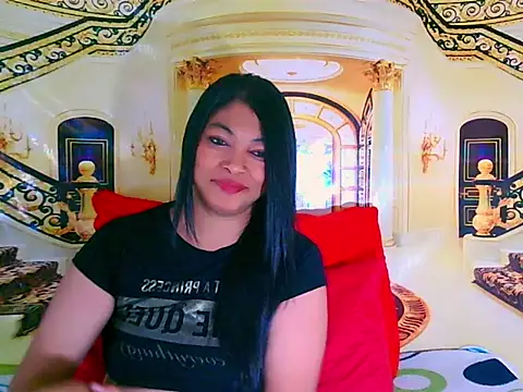 IndianBarkath online show from 12/03/25, 05:34