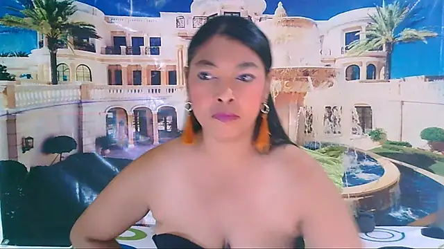 IndianBarkath online show from 06/01/26, 06:29