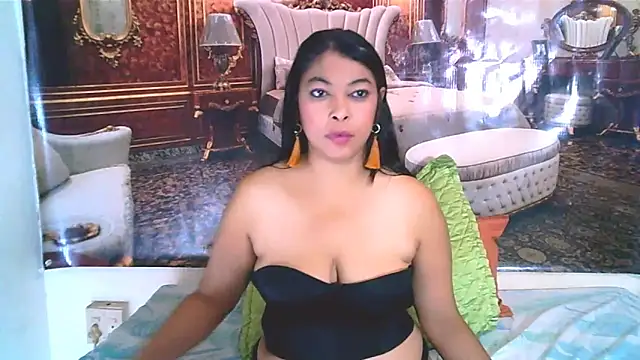 IndianBarkath online show from 04/11/26, 10:57