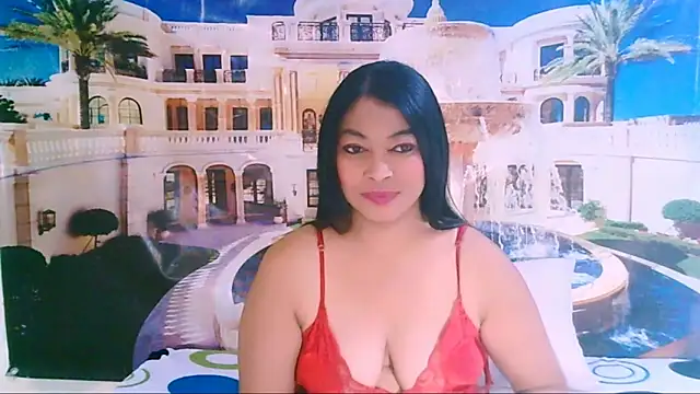 IndianBarkath online show from 05/14/26, 07:05