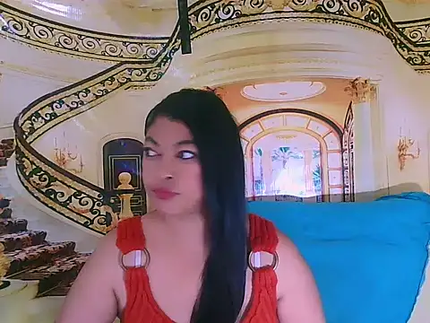 IndianBarkath online show from 12/19/25, 06:10