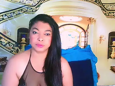 IndianBarkath online show from 01/13/26, 06:01