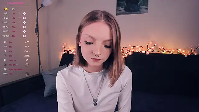 Golden dawn online show from 10/20/25, 07:09