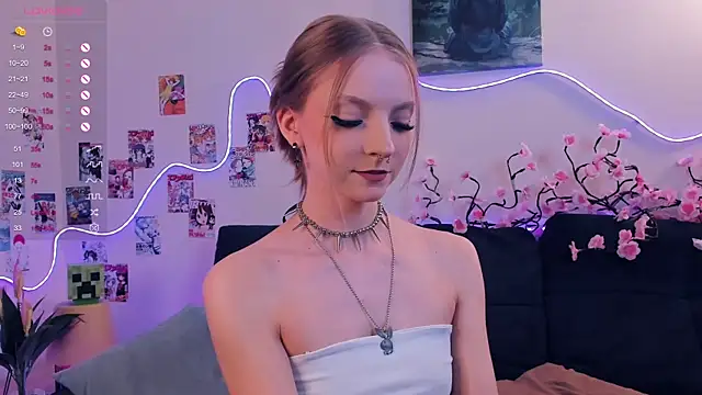 Golden dawn online show from 01/11/26, 07:26