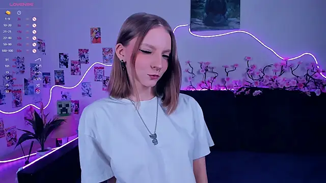 Golden dawn online show from 12/02/25, 07:21