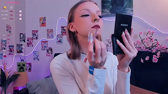 Golden dawn online show from 01/13/26, 07:45