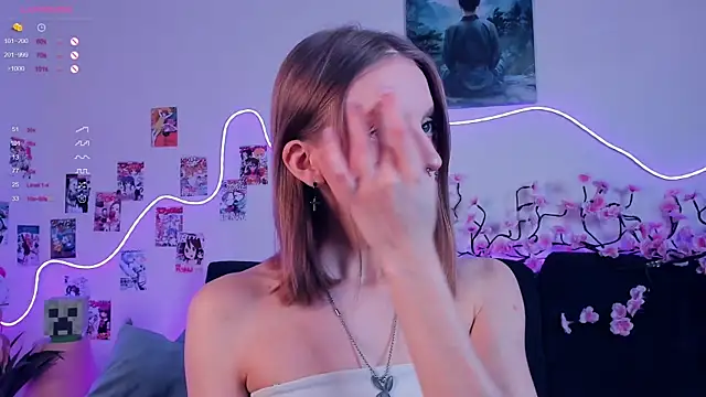 Golden dawn online show from 12/19/25, 07:22