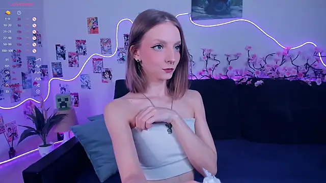 Golden dawn online show from 11/28/25, 07:30