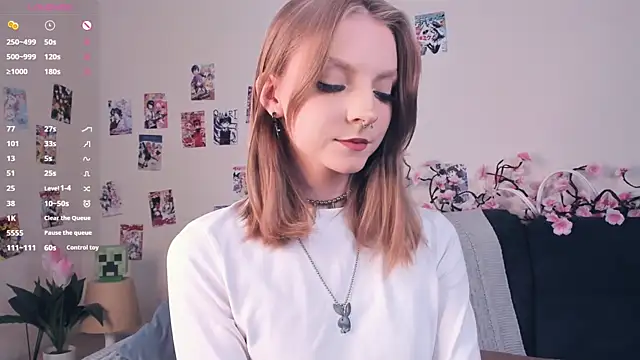 Golden dawn online show from 04/11/26, 07:45