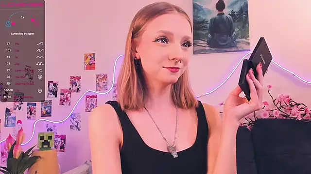 Golden dawn online show from 02/06/26, 07:37