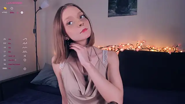 Golden dawn online show from 10/27/25, 07:20