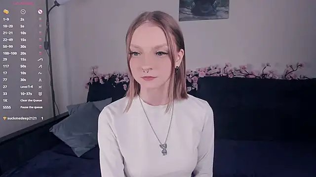 Golden dawn online show from 11/08/25, 07:34