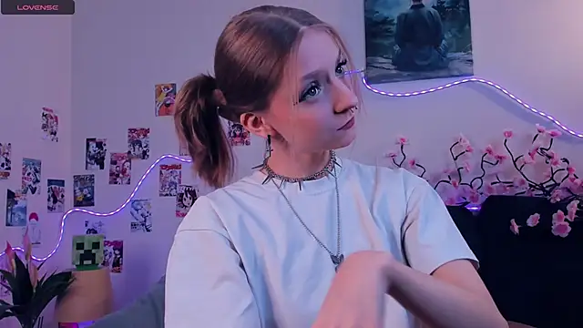 Golden dawn online show from 01/17/26, 07:23