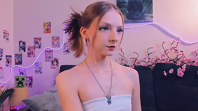 Golden dawn online show from 01/14/26, 07:34