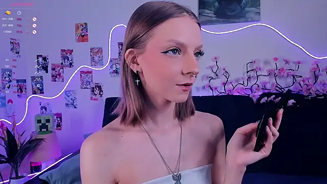 Golden dawn online show from 12/16/25, 07:23